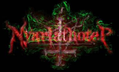 logo Nyarlathotep (ITA)